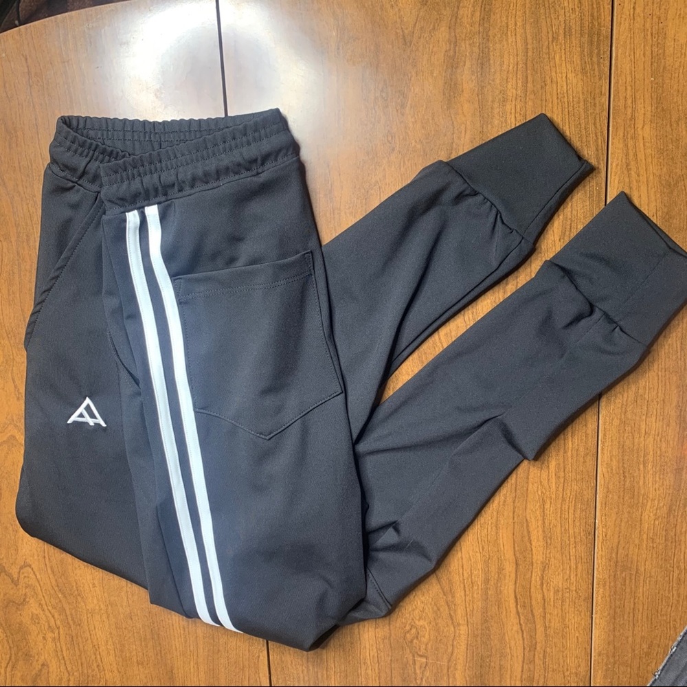 Performance Joggers